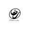 گالری رها