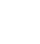 hantana
